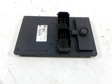 Load image into Gallery viewer, 2009 BMW R1200 GS K25 Central Chassis Electronics Module Unit Zfe 61357720220 | Mototech271