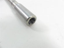 Load image into Gallery viewer, 2015 Victory Cross Country 8 Ball Front Wheel Spindle Axle 20mm 5138509 | Mototech271