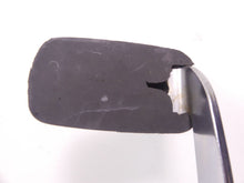 Load image into Gallery viewer, 2009 Harley Touring FLHTCU Electra Glide Brake Pedal Lever & Mount 50518-09