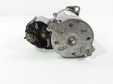 Load image into Gallery viewer, 2010 BMW R1200RT K26 Engine Starter Motor & Cover 12417712231 | Mototech271