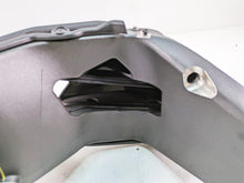 Load image into Gallery viewer, 2016 Ducati Panigale 1299 S Rear Swingarm Swing Arm & Axle -Read 37021106BA