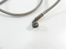 Load image into Gallery viewer, 2020 Can Am Maverick X3 XMR Turbo RR Front Rear Brake Line Hose Set 705601496