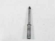 Load image into Gallery viewer, 2021 Aprilia RS660 Front Axle Wheel Spindle 17Mm 2B006202