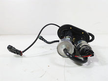 Load image into Gallery viewer, 2014 Moto Guzzi California 1400 Touring Fuel Gas Petrol Pump Tested B063104