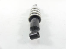 Load image into Gallery viewer, 2009 BMW K1300 S K40 Straight Front Shock Damper Suspension - No Esa 31427720756 | Mototech271