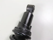 Load image into Gallery viewer, 2006 BMW R1200GS K255 Adv Straight Front Shock Damper - No Leaks 7659619 | Mototech271