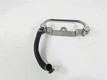 Load image into Gallery viewer, 1996 Harley Touring FLHTCUI Electra Glide Air Filter Breather Cover Set 29144-95 | Mototech271