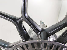 Load image into Gallery viewer, 2017 Mv Agusta Dragster 800 Straight 17x3.5 Front Wheel Rim 80A0C0478 80B0C0478