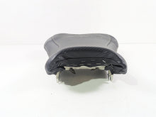 Load image into Gallery viewer, 2006 Suzuki GSXR1000 K6 Front Rear Seat Saddle 45100-41G02-6BY 45300-41G00-6BY