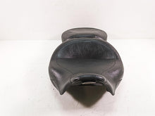 Load image into Gallery viewer, 2011 Harley Touring FLHR Road King Mustang Seat Saddle 731499 | Mototech271