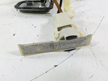 Load image into Gallery viewer, 2016 Harley FLSTC Softail Heritage Fuel Gas Petrol Pump TESTED 75252-11A