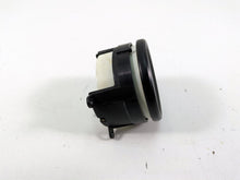 Load image into Gallery viewer, 2006 Harley Touring FLHTCUI Electra Glide Tachometer Tacho Meter Gauge 67348-04D | Mototech271