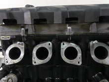 Load image into Gallery viewer, 2018 Yamaha Waverunner VX 1800 Cruiser Running Engine Motor -Video 6CR-15100-11-