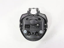 Load image into Gallery viewer, 2016 Ducati Monster 1200 S Headlight Lamp & Mounts 52010271C 8291B661BB