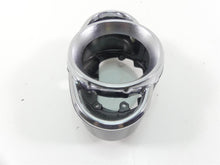 Load image into Gallery viewer, 2006 Harley VRSCD Night Rod Speedometer Gauges Housing Bezel Set 46154-04