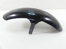 Load image into Gallery viewer, 2018 Harley FXBRS Softail Breakout Front Fender -Dented 58900248