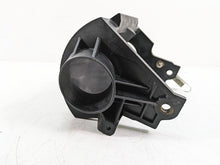 Load image into Gallery viewer, 2022 Yamaha Waverunner EX Sp EX1050BX Reverse Gate Set 6GA-R1314-00-00