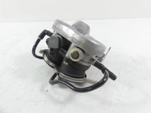 Load image into Gallery viewer, 2009 Victory Vision Tour Mikuni Throttle Body Bodies 2205968