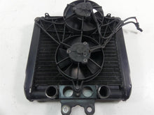 Load image into Gallery viewer, 2013 Harley VRSCDX Night Rod Special Radiator Fans Reservoir Hoses 26722-04 | Mototech271