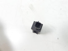 Load image into Gallery viewer, 2011 Harley Touring FLTRX Road Glide Tssm Turn Signal Security -Read 68924-07 | Mototech271