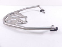 Load image into Gallery viewer, 2018 Honda CRF1000 Africa Twin Rear Passenger Grab Handle Assy 81210-MKK-D20 | Mototech271