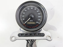 Load image into Gallery viewer, 1995 Harley XL883 Sportster Hugger Speedometer Gauge Instrument 15K 67037-95D 67016-97