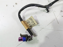 Load image into Gallery viewer, 2016 Harley Touring FLTRX Road Glide Front Fairing Wiring Harness Loom 69200122 | Mototech271