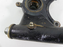 Load image into Gallery viewer, 2016 Yamaha YXZ1000 R EPS SE Left Rear Wheel Spindle Knuckle 2HC-F530F-02-00 | Mototech271