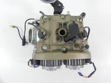 Load image into Gallery viewer, 2019 Ducati Multistrada 1260 S Pikes Peak Front Horizontal Cylinderhead 30124892 | Mototech271