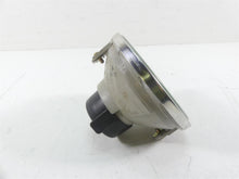 Load image into Gallery viewer, 2004 Kawasaki VN1600 Meanstreak Headlight Head Light Lamp Lens 23005-1202 | Mototech271