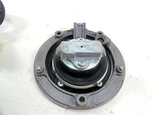 Load image into Gallery viewer, 2010 Kawasaki ZX1400 ZX14 R Ninja Ignition Switch Key Lock Set -Read 27005-5139 | Mototech271