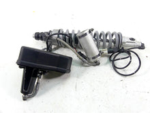 Load image into Gallery viewer, 2009 BMW R1200 GS K25 Straight Front Esa Suspension Shock -For Parts 31427728208