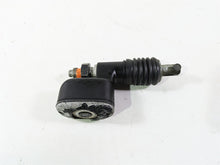 Load image into Gallery viewer, 2008 Harley FLSTSB Cross Bones Rear Brake Master Cylinder - Read 41767-05E | Mototech271