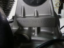 Load image into Gallery viewer, 2002 Honda VTX1800 C Running SC46E Engine Motor 25K -Video 11100-MCH-000