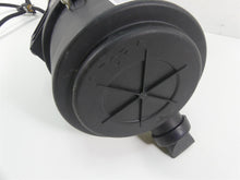 Load image into Gallery viewer, 2018 Can Am Maverick X3 Turbo STD Air Filter Cleaner Breather Box 707800780 | Mototech271