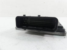 Load image into Gallery viewer, 2021 Harley Softail FXBBS Street Bob Cdi Ecu Ecm Engine Control Module 41000706 | Mototech271
