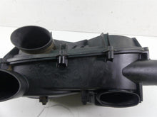 Load image into Gallery viewer, 2020 Can Am Maverick X3 XMR Turbo RR Inner Outer Clutch Covers - Read 420212609 | Mototech271