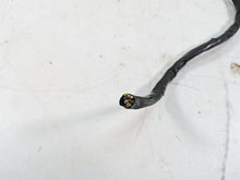 Load image into Gallery viewer, 2013 Harley Softail FLSTFB Fat Boy Lo Left Hand Control Switch - Read 72953-12A | Mototech271