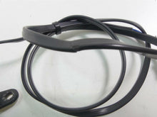 Load image into Gallery viewer, 2017 Harley FXDLS Dyna Low Rider Front Left Led Blinker Turn Signal 67800525 | Mototech271