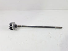 Load image into Gallery viewer, 2017 Kawasaki Ultra 310X Center Drive Pip Shaft For Impeller 39159-0044