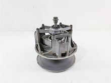 Load image into Gallery viewer, 2024 Polaris RZR XP 1000 Sport Primary Drive Clutch 2k Only 1327415 1327416