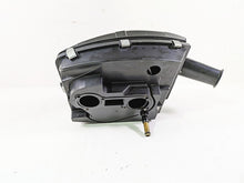 Load image into Gallery viewer, 2013 Harley VRSCF Muscle Rod Air Cleaner Breather Filter Box - Read 29435-05A | Mototech271