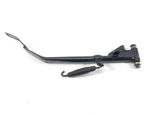 Load image into Gallery viewer, 2017 Harley XL1200 CX Sportster Roadster Side Jiffy Kickstand 50124-09BHP