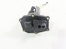 Load image into Gallery viewer, 2015 Ducati Hypermotard 821 SP Fuel Gas Petrol Pump - Tested 16024281A | Mototech271