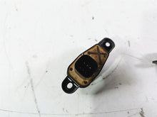 Load image into Gallery viewer, 2015 Harley Touring FLHTKL E -Glide Low Auxiliary Switch Button Set 69200172 | Mototech271