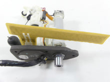 Load image into Gallery viewer, 2018 Harley Softail FXFB Fat Bob Fuel Gas Petrol Pump - Tested 61200043 | Mototech271