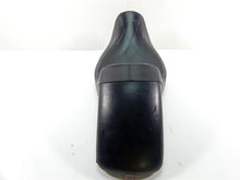 Load image into Gallery viewer, 2014 Harley Dyna FXDB Street Bob Corbin Front Rider Seat Saddle FXD-6-W