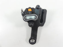 Load image into Gallery viewer, 2019 Harley Softail FLSB Sport Glide Rear Brake Caliper & Bracket 41300192 | Mototech271