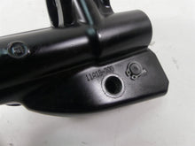 Load image into Gallery viewer, 2012 Harley Touring FLHX Street Glide Front Brembo Brake Master Cylinde 44551-08 | Mototech271