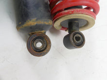 Load image into Gallery viewer, 2015 Can-Am Commander 1000XT Front Suspension Shock Damper Set 706200782 | Mototech271